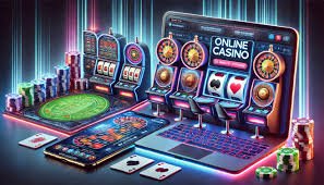 onexbat မိုဘိုင်းအက်ပ် မြန်မာ ဘောလုံး Sportsbook