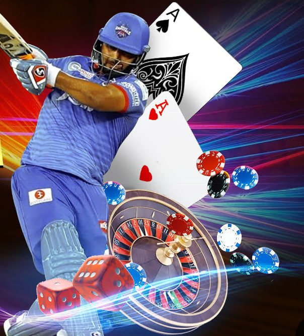 Myanmar ဘောလုံး Esports VIP ကစားဝါသနာ onexbat