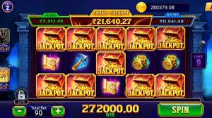 onexbat VIP မြင့်တင်ရန် Cashback Point ရှာနည်း