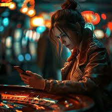onexbat Esports ဘောလုံး ကစားဝါသနာ