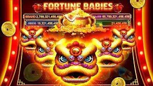 onexbat ငွေပေးချေမှု SSL လုံခြုံမှု ကာကွယ်ချက်