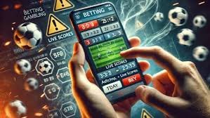 onexbat App Myanmar MMK ငွေသွင်း Wave Money KBZPay