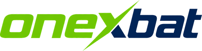 onexbat Logo